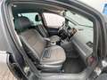 Opel Zafira 1.6 B "110 Jahre" Tüv* 7-Sitze Grau - thumbnail 13