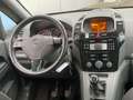Opel Zafira 1.6 B "110 Jahre" Tüv* 7-Sitze Grau - thumbnail 14
