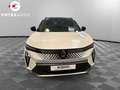 Renault Scenic ETECH TECHNO DISPO 10/03/26 Bianco - thumbnail 8