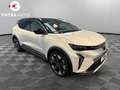 Renault Scenic ETECH TECHNO DISPO 10/03/26 Bianco - thumbnail 7