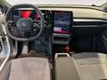 Renault Scenic ETECH TECHNO DISPO 10/03/26 Bianco - thumbnail 10