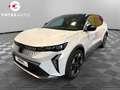 Renault Scenic ETECH TECHNO DISPO 10/03/26 Bianco - thumbnail 1