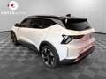Renault Scenic ETECH TECHNO DISPO 10/03/26 Bianco - thumbnail 3