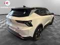 Renault Scenic ETECH TECHNO DISPO 10/03/26 Bianco - thumbnail 5