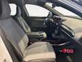 Renault Scenic ETECH TECHNO DISPO 10/03/26 Bianco - thumbnail 14