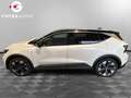 Renault Scenic ETECH TECHNO DISPO 10/03/26 Bianco - thumbnail 2