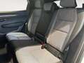 Renault Scenic ETECH TECHNO DISPO 10/03/26 Bianco - thumbnail 13