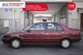 Lancia Dedra 1.6 i.e. cat Unicoproprietario - thumbnail 4