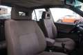 Lancia Dedra 1.6 i.e. cat Unicoproprietario - thumbnail 6