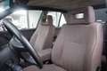 Lancia Dedra 1.6 i.e. cat Unicoproprietario - thumbnail 16
