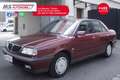 Lancia Dedra 1.6 i.e. cat Unicoproprietario - thumbnail 11