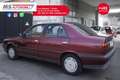 Lancia Dedra 1.6 i.e. cat Unicoproprietario - thumbnail 15
