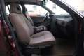 Lancia Dedra 1.6 i.e. cat Unicoproprietario - thumbnail 10