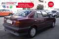 Lancia Dedra 1.6 i.e. cat Unicoproprietario - thumbnail 13