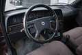 Lancia Dedra 1.6 i.e. cat Unicoproprietario - thumbnail 14