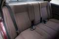 Lancia Dedra 1.6 i.e. cat Unicoproprietario - thumbnail 12