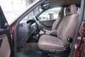 Lancia Dedra 1.6 i.e. cat Unicoproprietario - thumbnail 17