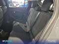 Peugeot 208 Puretech 100 Active Gris - thumbnail 10
