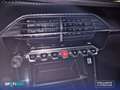 Peugeot 208 Puretech 100 Active Gris - thumbnail 19