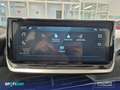 Peugeot 208 Puretech 100 Active Gris - thumbnail 17