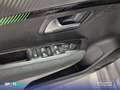Peugeot 208 Puretech 100 Active Gris - thumbnail 12
