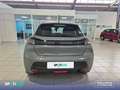 Peugeot 208 Puretech 100 Active Gris - thumbnail 5