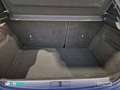 Peugeot 208 Puretech 100 Active Gris - thumbnail 6
