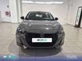 Peugeot 208 Puretech 100 Active Gris - thumbnail 2