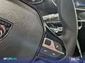 Peugeot 208 Puretech 100 Active Gris - thumbnail 15