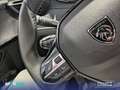 Peugeot 208 Puretech 100 Active Gris - thumbnail 14