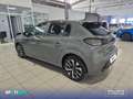 Peugeot 208 Puretech 100 Active Gris - thumbnail 7