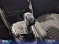 Peugeot 208 Puretech 100 Active Gris - thumbnail 18