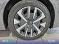 Peugeot 208 Puretech 100 Active Gris - thumbnail 11