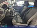 Peugeot 208 Puretech 100 Active Gris - thumbnail 9