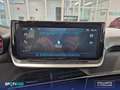 Peugeot 208 Puretech 100 Active Gris - thumbnail 16