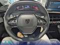 Peugeot 208 Puretech 100 Active Gris - thumbnail 13