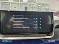 Peugeot 208 Puretech 100 Active Gris - thumbnail 21