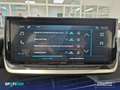 Peugeot 208 Puretech 100 Active Gris - thumbnail 20