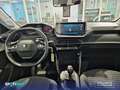 Peugeot 208 Puretech 100 Active Gris - thumbnail 8