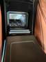 Mercedes-Benz S 580 Maybach S 580 4Matic Gris - thumbnail 16