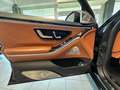 Mercedes-Benz S 580 Maybach S 580 4Matic Gris - thumbnail 12