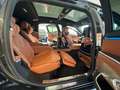 Mercedes-Benz S 580 Maybach S 580 4Matic Gris - thumbnail 14