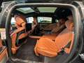 Mercedes-Benz S 580 Maybach S 580 4Matic Gris - thumbnail 13