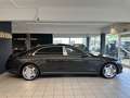 Mercedes-Benz S 580 Maybach S 580 4Matic Gris - thumbnail 8