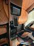 Mercedes-Benz S 580 Maybach S 580 4Matic Gris - thumbnail 17