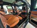 Mercedes-Benz S 580 Maybach S 580 4Matic Gris - thumbnail 15
