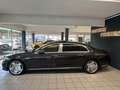 Mercedes-Benz S 580 Maybach S 580 4Matic Gris - thumbnail 9
