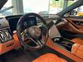 Mercedes-Benz S 580 Maybach S 580 4Matic Gris - thumbnail 11