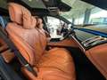 Mercedes-Benz S 580 Maybach S 580 4Matic Gris - thumbnail 18