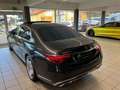 Mercedes-Benz S 580 Maybach S 580 4Matic Gris - thumbnail 5